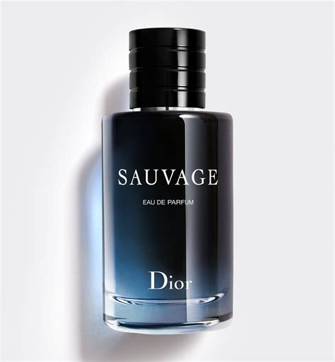 dior beauty uae